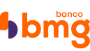 Banco BMG