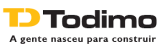 Todimo